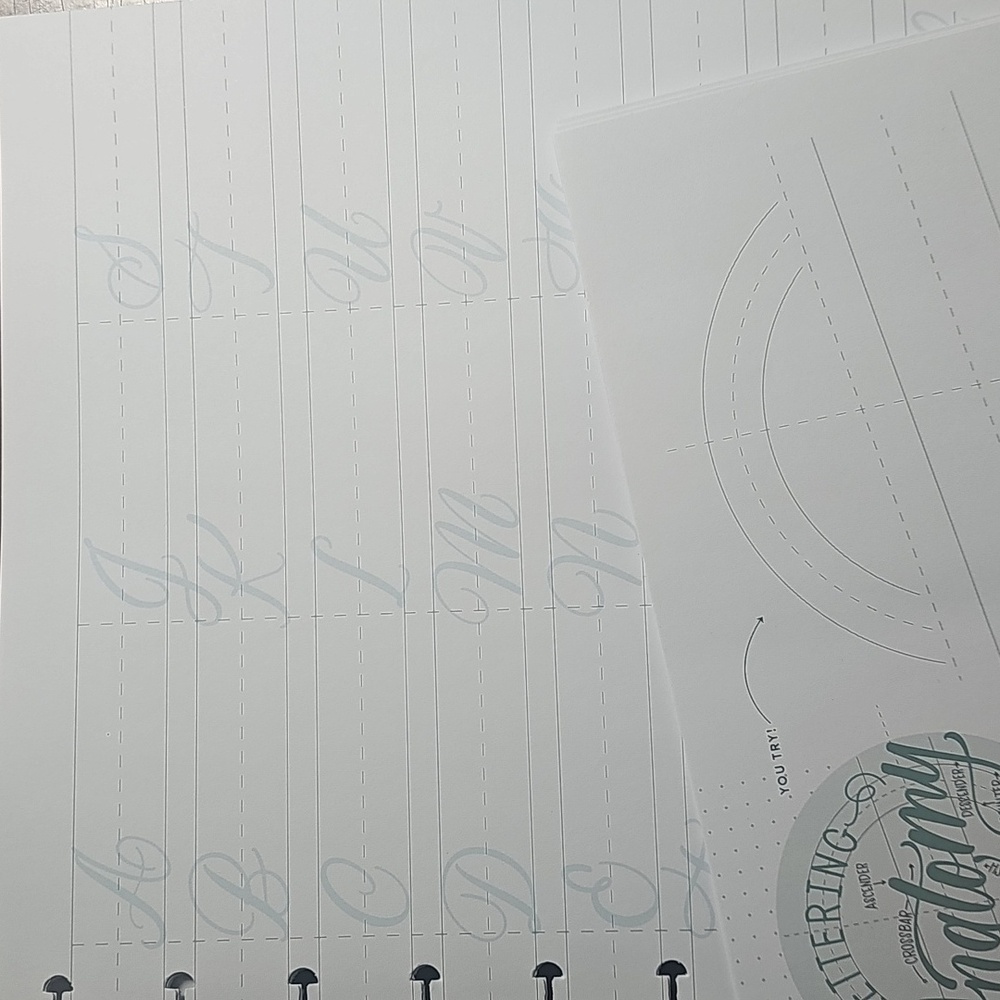Planner Bundle - Picture 14 of 14